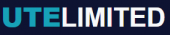 UteLimited logotype