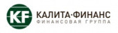 Калита Финанс logotype