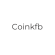 Coinkfb logotype