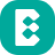 Ecoriogo logotype