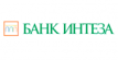 Банк Интеза logotype