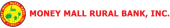Money Mall Rural Bank, Inc logotype