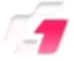 GDrivebot logotype