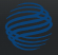 Gpbfslinvs logotype