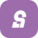Sodefoy logotype