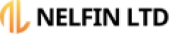 Nelfin Ltd logotype