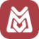Mitazco logotype