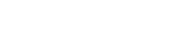CXM logotype
