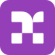 Moagiix logotype