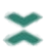 XRPTurbo logotype