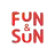 Travelgoal logotype