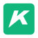 Kulinariec logotype