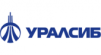 Банк Уралсиб logotype