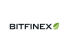 Bitfinex logotype