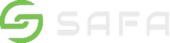 Safa Capital Limited logotype