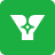 Yozarest logotype