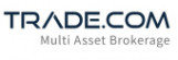 Trade.Com logotype