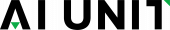 Ai Unit logotype