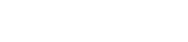 AiETF Token logotype