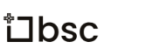 BSC Stocks logotype