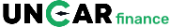 Uncar Finance logotype