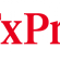 FxPro logotype