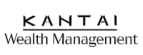 Kslimitedinv logotype