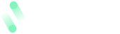 BinoDex logotype