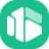 Adarruiv logotype