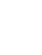 Blum logotype
