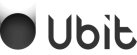 Ubit logotype