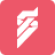 Solgenlife logotype
