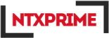Ntxprime logotype