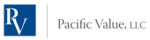 Pacific Value Trading logotype