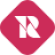 Resoenviro logotype