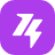 Naclvitae logotype