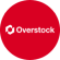 Overs logotype
