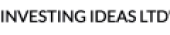 Investing Ideas Ltd logotype