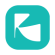 Lavatosew logotype