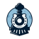 Lucky Train logotype