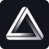 AlfaBit logotype