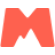 Myskitow logotype