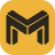 Marcinitech logotype
