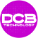 Deep Cashback logotype