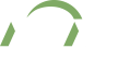 Atlas Invested Limited logotype