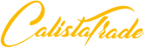Calistatrade logotype