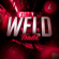 Weld Trade logotype