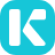 Kanvorx logotype