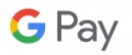 Google Pay logotype