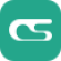 Civixus logotype